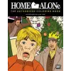 Harper Collins Publishers Home Alone | Twentieth Century Fox Home Entertainment