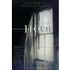 Harper Collins Publishers House | Christina Lauren
