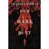 Harper Collins Publishers Our Dark Duet | SCHWAB VICTORIA