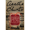 Harper Collins Publishers Parker Pyne Investigates | Agatha Christie
