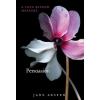 Harper Collins Publishers Persuasion | Jane Austen