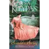 Harper Collins Publishers Scandal in Spring | Lisa Kleypas