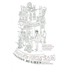 Harper Collins Publishers Simple's Uncle Sam: With a New Introduction by Akiba Sullivan Harper | Langston Hughes,Akiba Sullivan Harper