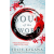 Harper Collins Publishers Soul Of The Sword | Julie Kagawa