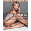 Harper Collins Publishers The Body Book | Cameron Diaz