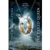 Harper Collins Publishers The Exiled Queen | Cinda Williams Chima