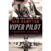 Harper Collins Publishers Viper Pilot | Dan Hampton