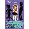 Harper Collins Publishers Watch Out, Hollywood! | Maria T Lennon