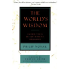 Harper Collins Publishers World's Wisdom | Philip Novak