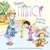 Harper Festival Fancy Nancy: Budding Ballerina | Jane OConnor