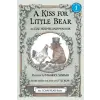 Harper KISS FOR LITTLE BEAR | MINARIK ELSE HOLMELUND