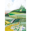 Harper Muse The Wonderful Wizard of Oz (Harper Muse Classics: Painted Editions)