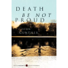 Harper Perennial Modern Classics Death Be Not Proud – John Gunther (Puha kötésű)