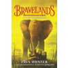 HarperCollins Bravelands #5: The Spirit-Eaters | Erin Hunter