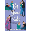 HarperCollins By Your Side – WEST KASIE (Puha kötésű)