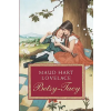 HarperCollins Children's Books Betsy Tacy | Maud Hart Lovelace,Lois Lenski