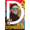 HarperCollins D | STEPHENSON NEAL