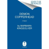 HarperCollins Demon Copperhead | KINGSOLVER BARBARA