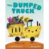 HarperCollins DUMPED TRUCK | BERNSTROM DANIEL