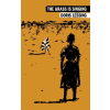 HarperCollins Grass Is Singing | LESSING DORIS