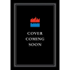 HarperCollins If There Is No God – PRAGER DENNIS (Kemény kötésű)