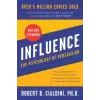 HarperCollins Influence | Robert B. Cialdini