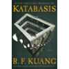 HarperCollins Katabasis | KUANG R F