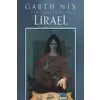 HarperCollins Lirael Classic Edition | Garth Nix