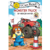 HarperCollins Little Critter: Monster Truck | Mercer Mayer