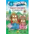 HarperCollins Little Critter: Tricky Chickies | Mercer Mayer
