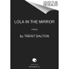 HarperCollins Lola in the Mirror (Könyv)