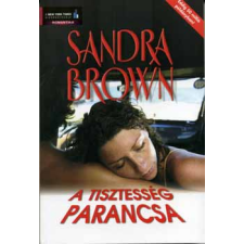 HarperCollins Magyarország Kft. A tisztesség parancsa antikvárium - használt könyv