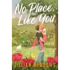 HarperCollins No Place Like You | MEADOWS JILLIAN