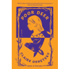 HarperCollins Poor Deer | OSHETSKY CLAIRE