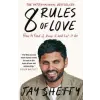 HarperCollins Publishers 8 Rules of Love | Jay Shetty