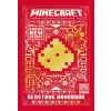 HarperCollins Publishers All New Official Minecraft Redstone Handbook | Mojang AB