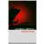 HarperCollins Publishers Animal Farm | George Orwell