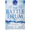 HarperCollins Publishers Battle Drum | Saara El-Arifi