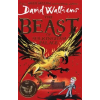 HarperCollins Publishers Beast of Buckingham Palace | David Walliams