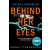 HarperCollins Publishers Behind Her Eyes | Sarah Pinborough