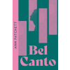 HarperCollins Publishers Bel Canto | Ann Patchett