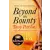 HarperCollins Publishers Beyond the Bounty | Tony Parsons