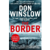 HarperCollins Publishers Border | Don Winslow
