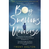 HarperCollins Publishers Boy Swallows Universe | Trent Dalton