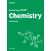 HarperCollins Publishers Cambridge IGCSE™ Chemistry Workbook | Chris Sunley