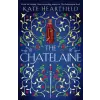 HarperCollins Publishers Chatelaine | Kate Heartfield