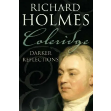 HarperCollins Publishers Coleridge | Richard Holmes egyéb könyv