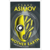 HarperCollins Publishers Complete Stories Volume VI – Isaac Asimov