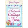 HarperCollins Publishers Cornish Cottage by the Sea | Jane Linfoot