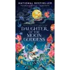 HarperCollins Publishers Daughter of the Moon Goddess Intl